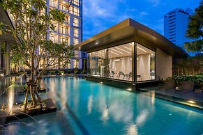 Arden Hotel and Residence