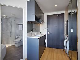 Arden Hotel and Residence