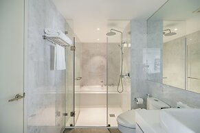 Arden Hotel and Residence