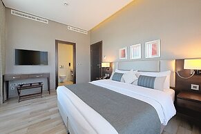 The House Boutique Suites