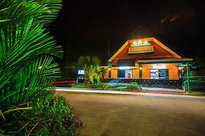 Pailin Resort