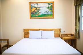 Pailin Resort
