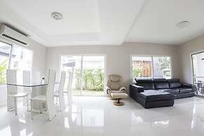 Maximum Land & House with WiFi