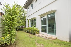 Maximum Land & House with WiFi