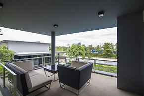 Maximum Land & House with WiFi