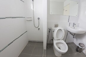 Maximum Land & House with WiFi