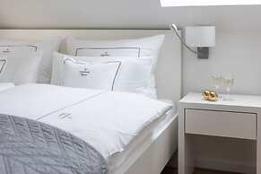 Bodenseehotel Renn