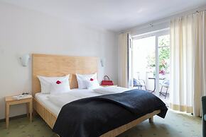 Bodenseehotel Renn