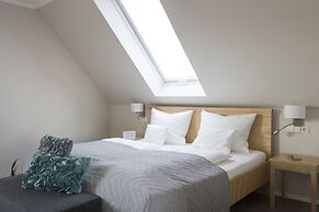 Bodenseehotel Renn