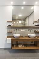 Bodenseehotel Renn