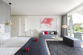 Bodenseehotel Renn