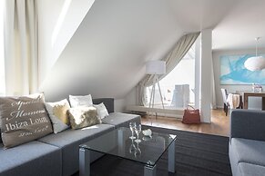 Bodenseehotel Renn