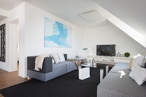 Bodenseehotel Renn