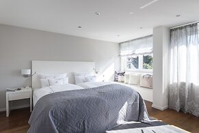 Bodenseehotel Renn