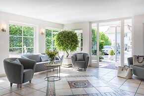 Bodenseehotel Renn