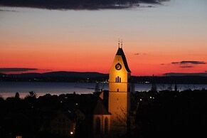Bodenseehotel Renn