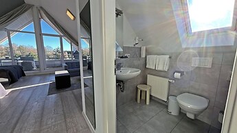 Bodenseehotel Renn