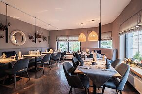 Bodenseehotel Renn