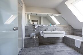 Bodenseehotel Renn