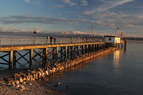 Bodenseehotel Renn
