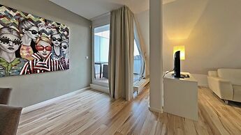 Bodenseehotel Renn