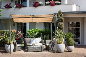 Bodenseehotel Renn