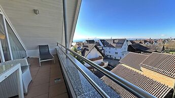 Bodenseehotel Renn