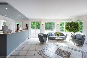 Bodenseehotel Renn