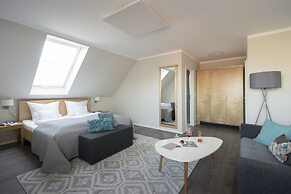 Bodenseehotel Renn