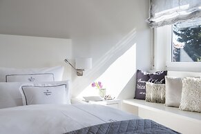 Bodenseehotel Renn