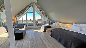 Bodenseehotel Renn