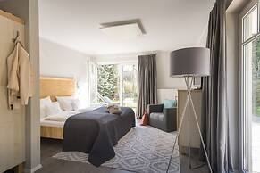 Bodenseehotel Renn