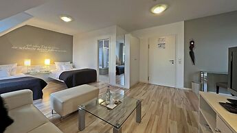 Bodenseehotel Renn