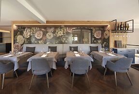 Bodenseehotel Renn