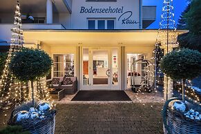 Bodenseehotel Renn