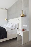 Bodenseehotel Renn