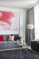 Bodenseehotel Renn