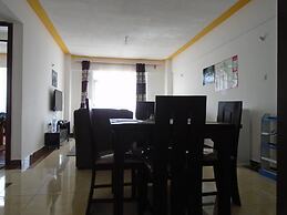 Tawala Homes
