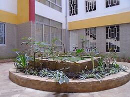 Tawala Homes