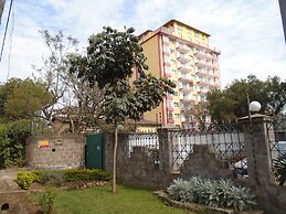 Tawala Homes