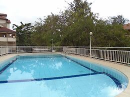 Tawala Homes