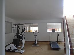 Tawala Homes