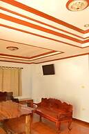 Pama Resort