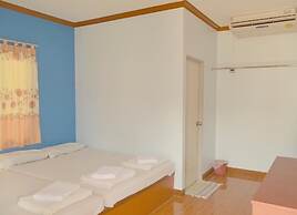 Pama Resort