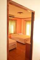 Pama Resort