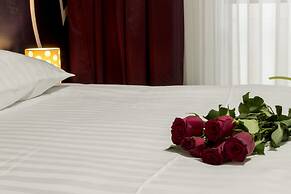 Hollywoodland Wellness & Spa Hotel