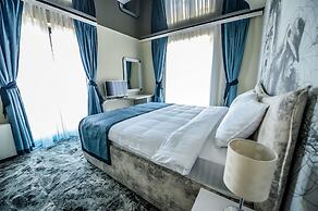 Hollywoodland Wellness & Spa Hotel