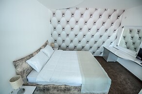 Hollywoodland Wellness & Spa Hotel