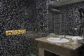 Hollywoodland Wellness & Spa Hotel