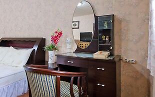 Kaotai B&B